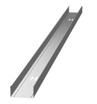 Профиль ПП 60х27х3000 толщина 0,4