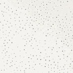 Подвесной потолок Casa