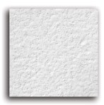 Подвесной потолок Plain