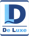 De Luxe