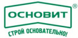 Основит