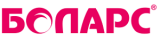 Боларс