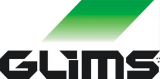 Глимс