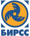 Бирсс