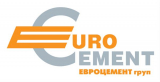 Евроцемент