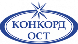 Конкорд ОСТ