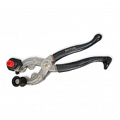 Устройство для снятия изоляции СИ-45ВР Shtok