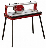 Электроплиткорез-станок 600 Вт