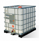 Жидкая добавка MasterRoc TCC 735 (MEYCO TCC 735)