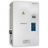 Котел электрический бытовой STAR Control 6квт  380В Savitr