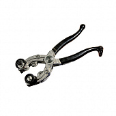 Устройство для снятия изоляции СИ-45В Shtok