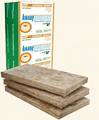 Каркасные конструкции Knauf Термо Плита 037