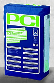 Смесь PCI Repaflow