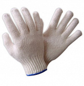 Перчатки х/б Стандарт