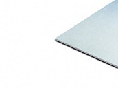 Кнауф-суперлист, влагостойкий (ГВЛВ)