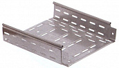 Электротехнические лотки УБК-1А