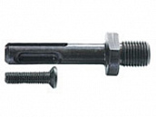 Хвостовик  Креост SDS Max