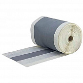 Изоляционная лента Weber.Tec Superflex B240