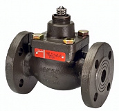 Клапан регулирующий 25ч940нж Ру-16 Т-(-15+220)