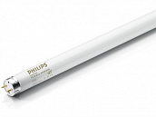 Лампа люминесцентная 36вт TLD 36/33-640 G13 белая Philips