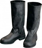 Сапоги юфть/кирза