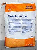 Сухая смесь MasterTop 450