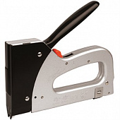Степлер класса "Профи" для монтажа кабеля U-скобами Шток
