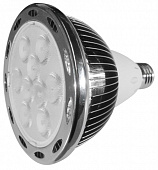 Лампа светодиодная Led спот