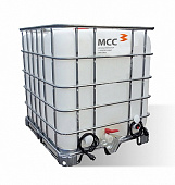 Суперпластификатор MasterRheobuild 2000 PF (Rheobuild 2000 PF)