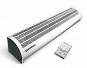 Тепловой завес электрический М-9 Тропик