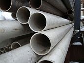 Труба 426х10-12