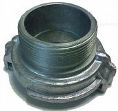 Гайка пожарная ГР-50