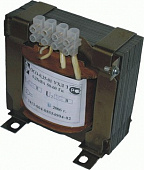 Трансформатор ОСО-0.25/220/36В