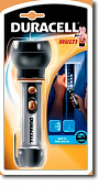 Фонарь Duracell Multi BP-1