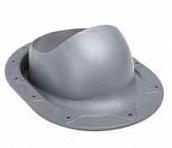 Проходной элемент Classic