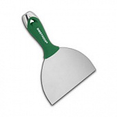 Шитрок Шпатель USG "Classic" вороненая сталь ,лезвие 20,32 см