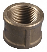 Муфты трубопроводные