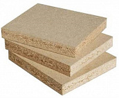 ДСП 1 сорт Вологда