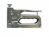 Мебельный  регулируемый степлер Креост