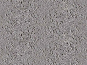 Бетон М-400 В 30 из гравия