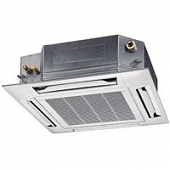 Кассетный кондиционер S-F18DB4E5 Panasonic