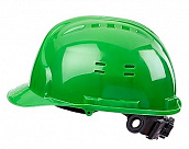 Каска защитная Исток Евро