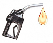 Дизельное топливо сорт F (-20)