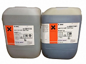 Инъекционная смола MasterRoc MP 364 Flex (MEYCO MP 364 Flex)