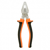 Пассатижи 160мм Shtok