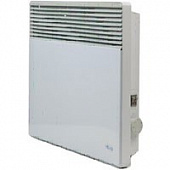Электроконвектор Comforte L2,5 Neoclima