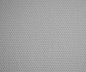 Стеклообои Рогожка мелкая Bautex 1х25м (145 г/кв.м) 1-сорт