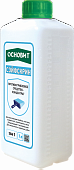 Противогрибковое средство-концентрат ОСНОВИТ СЭЙФСКРИН SBd1