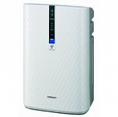 Климатический комплекс KC-840EW(белый) Sharp