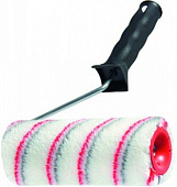 Валик Полиамид Профи 180 мм